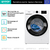Купить Стиральная машина Gorenje WNA94ACIS  preview 4