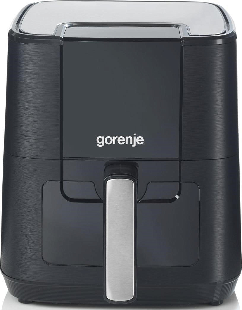 Аэрогриль Gorenje AF1350DWB preview 1