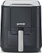 Аэрогриль Gorenje AF1350DWB