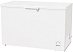 Купить Морозильный ларь Gorenje FH401CW  preview 6