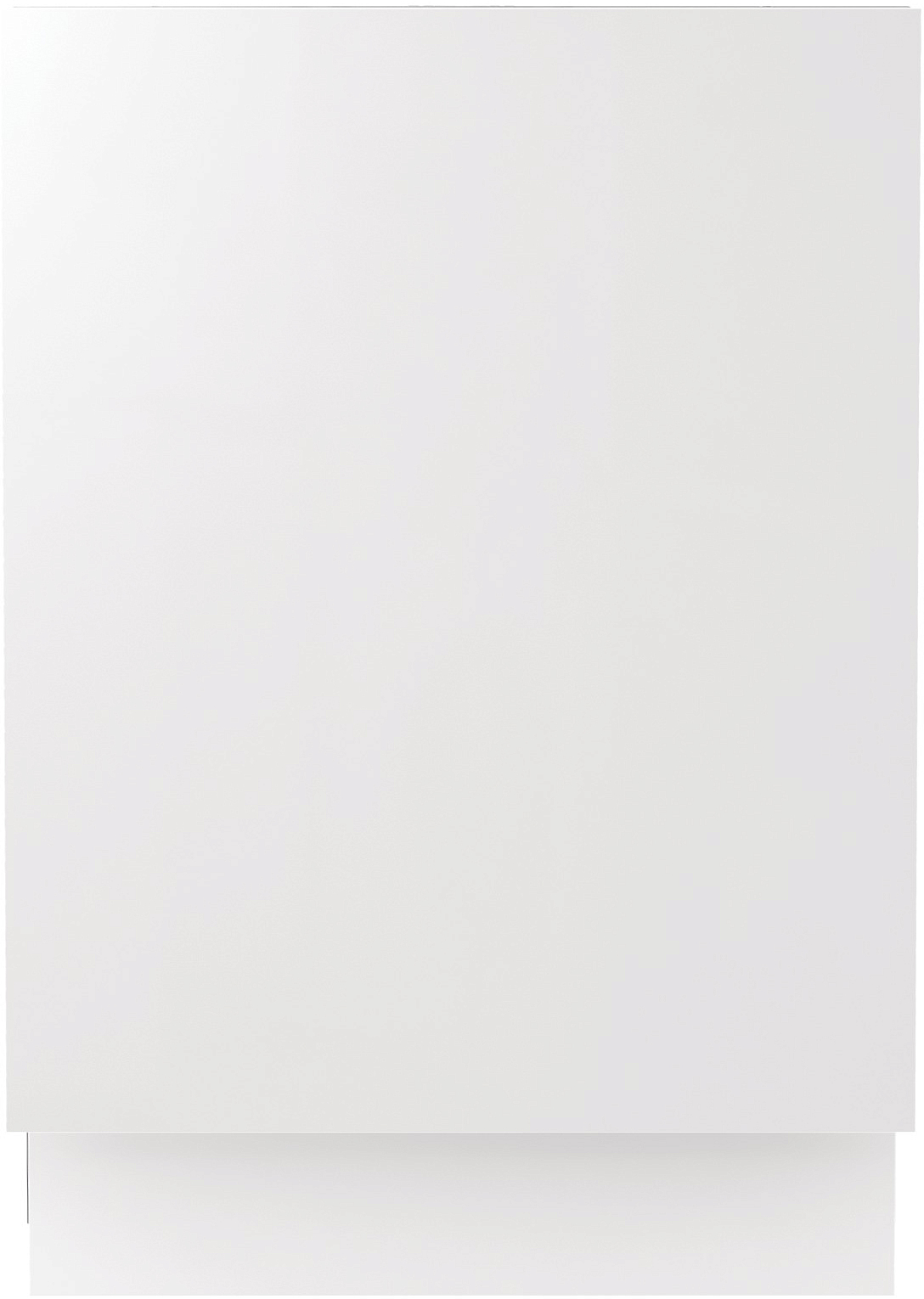 Встраиваемая посудомоечная машина Gorenje GV66160 preview 2