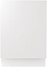 Купить Встраиваемая посудомоечная машина Gorenje GV66160  preview 2