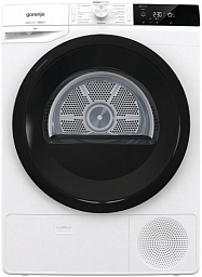Конденсационная сушильная машина Gorenje DE92/G