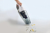 Купить Пылесос Gorenje MVC148FGW  preview 17