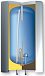 Купить Электрический водонагреватель Gorenje OTG 100 SLB6  preview 2