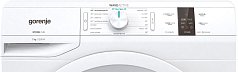 Стиральная машина Gorenje WP723