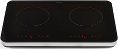 Индукционная плитка Gorenje ICG 3400 DP