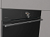 Купить Духовой шкаф Gorenje BCM4058B  preview 2