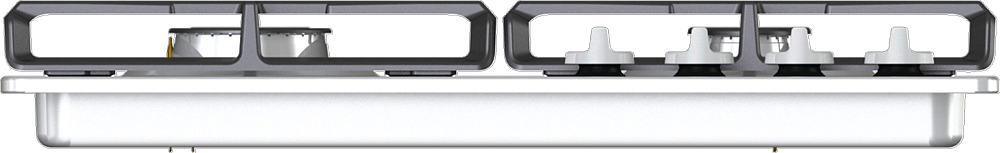 Независимая газовая варочная панель Gorenje GW641XHF preview 13