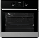 Независимая духовка Gorenje BO635E20XG-M