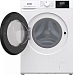 Купить Стиральная машина Gorenje WNGPI61SBS/C  preview 3