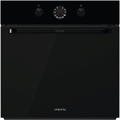 Духовой шкаф Gorenje BO74SYB