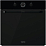 Духовой шкаф Gorenje BO74SYB