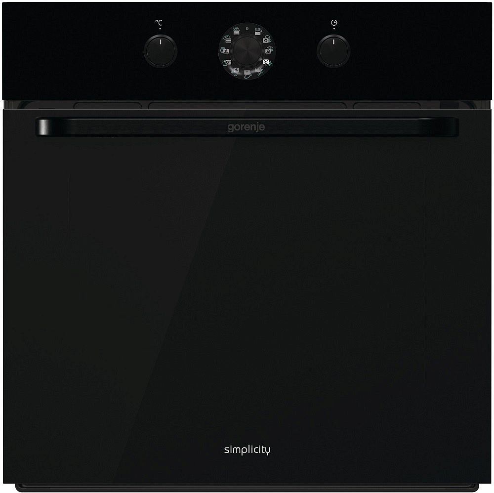 Духовой шкаф Gorenje BO74SYB preview 1