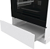 Купить Электрическая плита Gorenje GEC6C60WA  preview 6