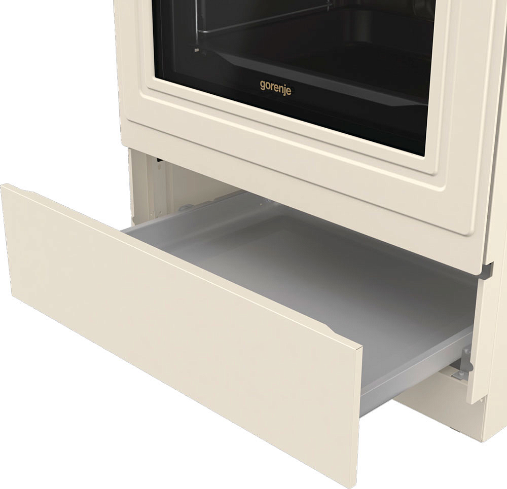 Газовая плита Gorenje GGI6C20CLI preview 12