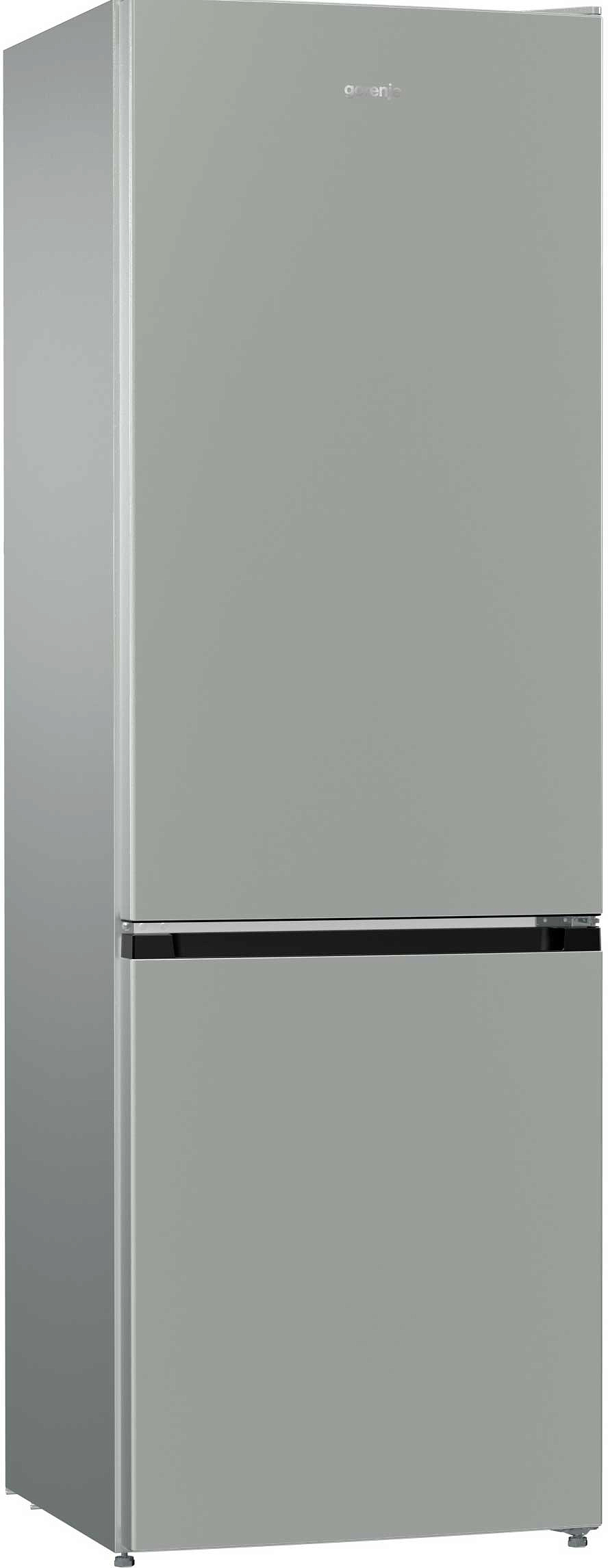 Отдельностоящий двухкамерный холодильник Gorenje RK611PS4 preview 3