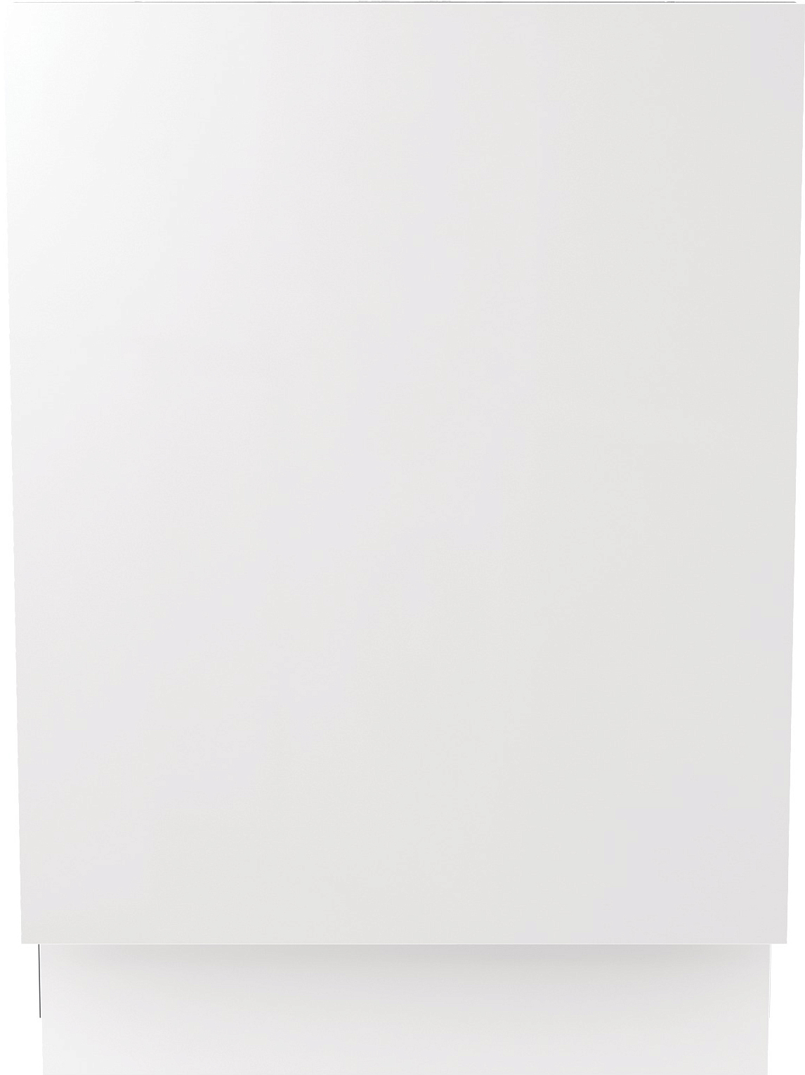 Встраиваемая посудомоечная машина Gorenje GVSP164J preview 2