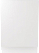 Купить Встраиваемая посудомоечная машина Gorenje GVSP164J  preview 2