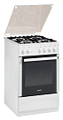 Газовая плита Gorenje GI 52220 AW