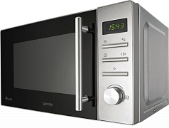 Микроволновая печь Gorenje MMO 20 DE II