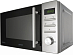 Купить Микроволновая печь Gorenje MMO 20 DE II  preview 3