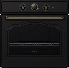 Независимая духовка Gorenje BO 53 CLB