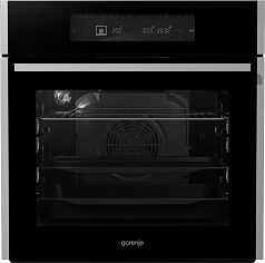 Независимая духовка Gorenje BO 658 A42XG
