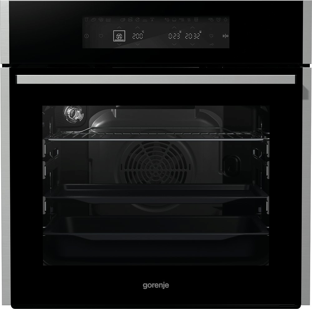 Независимая духовка Gorenje BO 658 A42XG preview 1