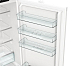 Купить Встраиваемый двухкамерный холодильник Gorenje NRKI519141  preview 10