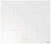Купить Независимая индукционная варочная панель Gorenje IT 60 W  preview 1