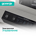 Купить Посудомоечная машина Gorenje GS520E15S  preview 3