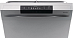 Купить Посудомоечная машина Gorenje GS520E15S  preview 5