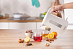 Купить Чайник электрический Gorenje K17OPW  preview 7