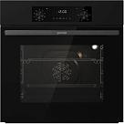 Духовой шкаф Gorenje BO6737E02NB