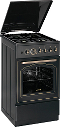 Газовая плита Gorenje GI 52 CLB1
