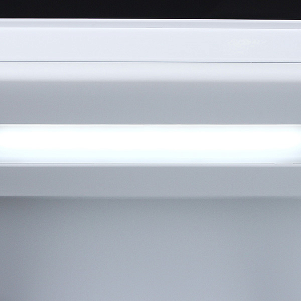 Отдельностоящий холодильник Gorenje ORK 192 C preview 11