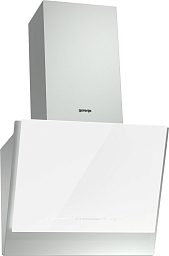 Вытяжка Gorenje WHI 651 S1XGW