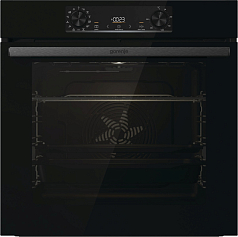 Комплект Gorenje (IS645BSC, BOS6737E13FBG)