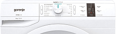Стиральная машина с резервуаром для воды Gorenje WP60S2/IRV