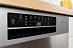 Купить Отдельностоящая посудомоечная машина Gorenje GS643D90X  preview 18