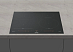 Купить Независимая индукционная варочная панель Gorenje GI6433SRWF  preview 4