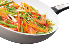 Сковорода Gorenje CW 24 FCL