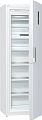 Морозильный шкаф Gorenje FN 6192 PW