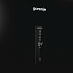 Купить Отдельностоящий однокамерный холодильник Gorenje R619EABK6  preview 6