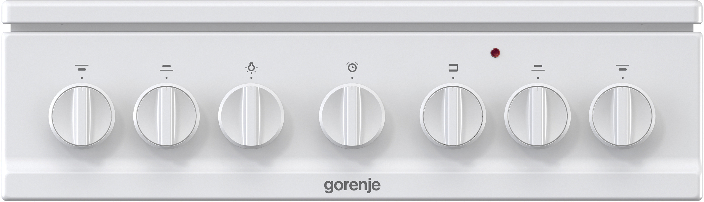 Газовая плита Gorenje GI5231WF preview 5