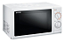Купить Микроволновая печь с грилем Gorenje MO 20 MGW  preview 1