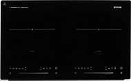 Индукционная плитка Gorenje ICY 3500 DP