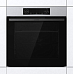 Купить Духовой шкаф Gorenje BOB6737E01X  preview 10