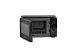 Купить Микроволновая печь Gorenje MO20CE1B5  preview 4